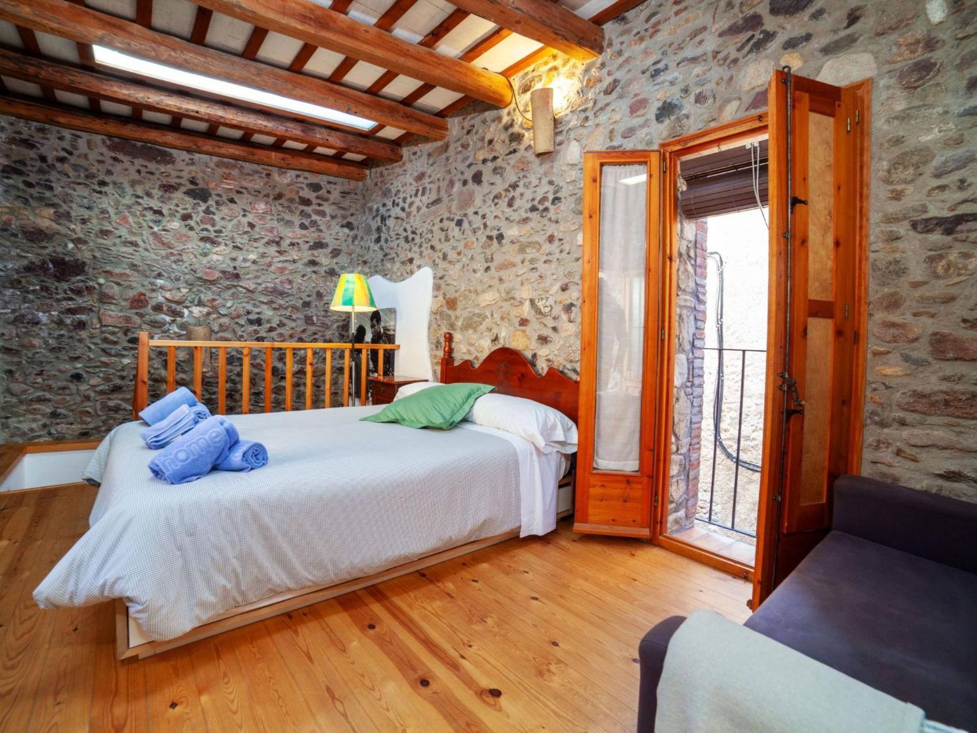 Holiday Home Sant Joan By Interhome Calonge  Eksteriør bilde